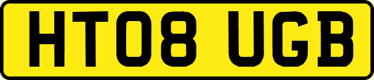 HT08UGB