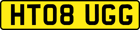 HT08UGG