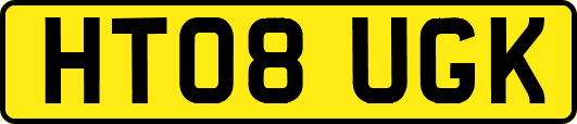 HT08UGK