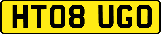 HT08UGO