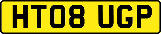 HT08UGP