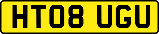 HT08UGU