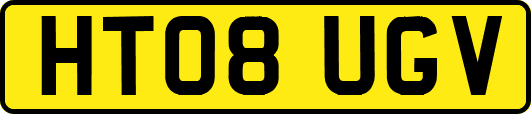 HT08UGV