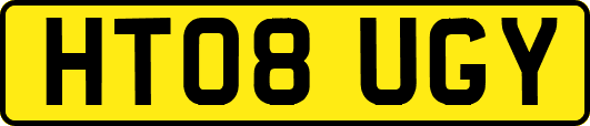 HT08UGY