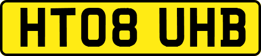HT08UHB