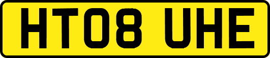 HT08UHE