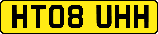 HT08UHH