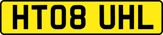 HT08UHL