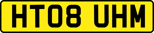 HT08UHM