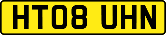 HT08UHN