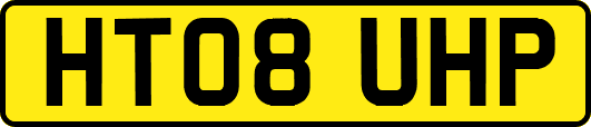 HT08UHP