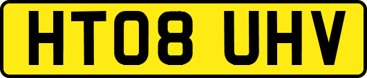HT08UHV