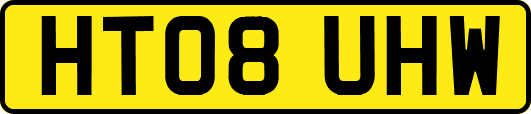 HT08UHW