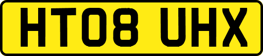 HT08UHX