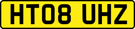 HT08UHZ