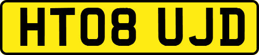 HT08UJD