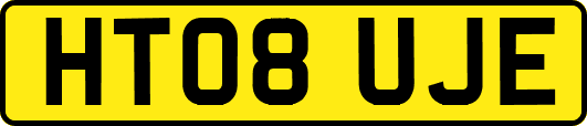HT08UJE