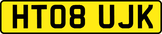 HT08UJK