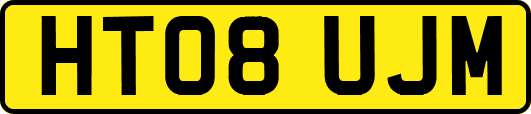 HT08UJM