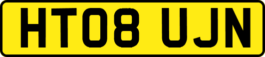 HT08UJN