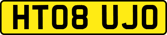 HT08UJO