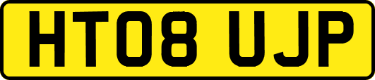HT08UJP