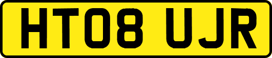 HT08UJR