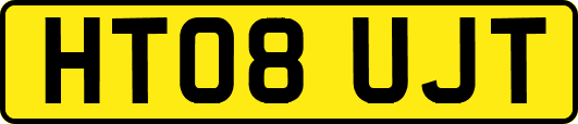 HT08UJT