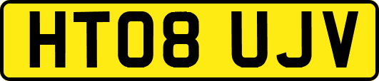 HT08UJV