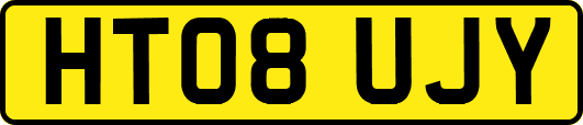HT08UJY