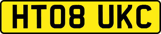 HT08UKC