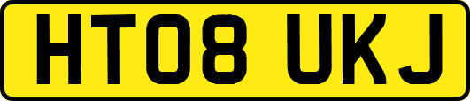 HT08UKJ