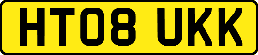 HT08UKK