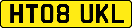 HT08UKL