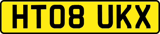 HT08UKX
