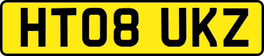 HT08UKZ