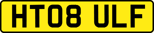 HT08ULF