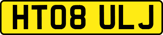 HT08ULJ