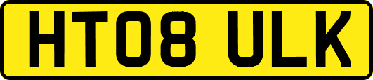 HT08ULK