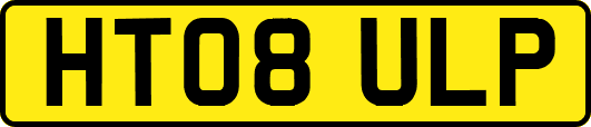 HT08ULP