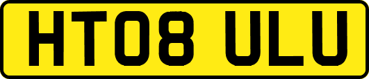 HT08ULU