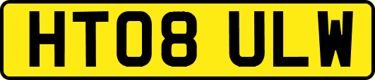 HT08ULW