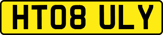 HT08ULY