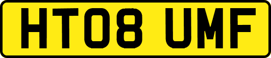 HT08UMF