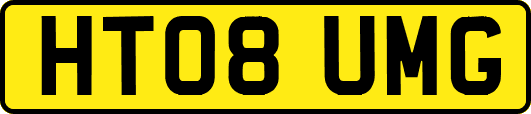 HT08UMG