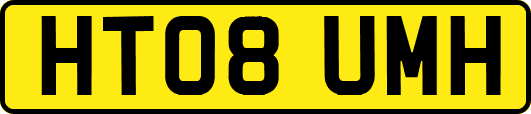 HT08UMH