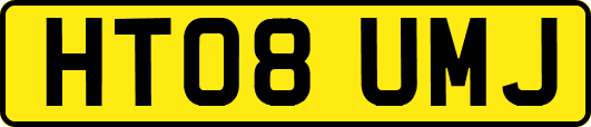 HT08UMJ