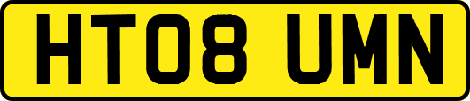 HT08UMN