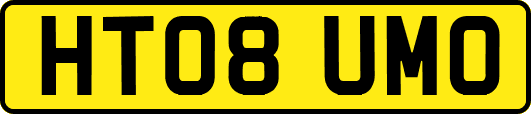 HT08UMO