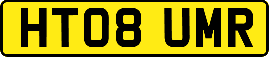 HT08UMR
